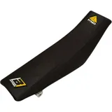 Sitze Sitzbankbezug BlackBird Racing 1092494
