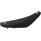 Sitze Sitzbankbezug BlackBird Racing 1092498
