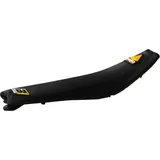 Sitze Sitzbankbezug BlackBird Racing 1092504