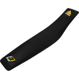 Seat cover black bird racing 1092508