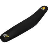 Sitze Sitzbankbezug BlackBird Racing 1092510