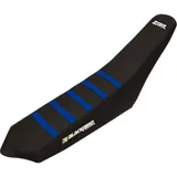 Sitze Sitzbankbezug BlackBird Racing 1092516