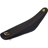 Seat cover black bird racing 1092518