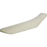 Seat foam black bird racing 1092526 Seat foam black bird racing 1092526