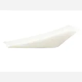 Seat foam black bird racing 1092527