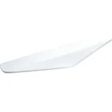 Sitze Sitzbankschaum BlackBird Racing 1092529 Sitze Sitzbankschaum BlackBird Racing 1092529