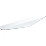 Seat foam black bird racing 1092530