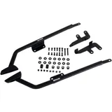 SHAD Top Case Carrier for Motorcycles 7112049