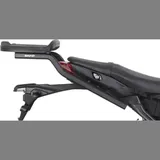 Topcaseträger Shad 1104112