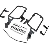 Sidecase brackets shad 1104115