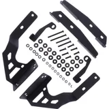 Shad top case carrier 1104116