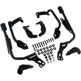 Seitenkofferträger Shad für 3P System passend für: Honda NSS, X - ADV