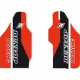Aufkleber Gabelprotektor BlackBird Racing 1107963