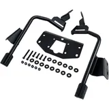 Seitenkofferträger für 3P System von Shad 7112093