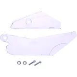 Aufkleber Schutz für Yamaha