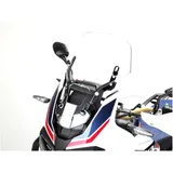 Screen adjuster FEHLING for: Honda CRF
