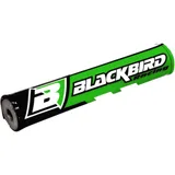 Lenkerpolster BlackBird Racing grün passend für: Honda CRF, XL, XR, Gas Gas EC, MC, Enduro