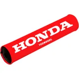 Lenkerpolster BlackBird Racing Tecnosel passend für: Honda