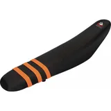Sitzbank komplett BlackBird Racing 1108110