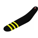 Sitzbank komplett BlackBird Racing 1108111