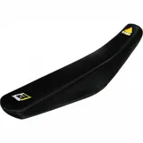 Sitzbankbezug BlackBird Racing 1108118
