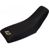 Seat cover black bird racing 1108119 Seat cover black bird racing 1108119