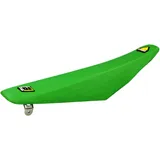Sitzbankbezug BlackBird Racing Pyramid Color passend für: Kawasaki