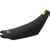Sitzbankbezug BlackBird Racing 1108138