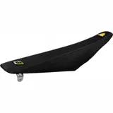 Seat cover black bird racing 1108156