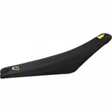 Sitzbankbezug BlackBird Racing 1108161