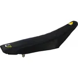 Sitzbankbezug BlackBird Racing 1108165