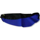 Seat cover black bird racing 1108176