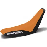 Sitzbankbezug BlackBird Racing