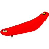 Sitzbankbezug BlackBird Racing Pyramid Color passend für: Honda