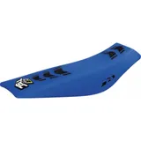 Seat cover black bird racing 1108201