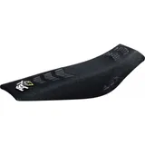 Sitzbankbezug BlackBird Racing 1108208