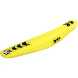Sitzbankbezug BlackBird Racing TSC Color passend für: Husqvarna