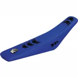 Sitzbankbezug BlackBird Racing 1108219 Sitzbankbezug BlackBird Racing 1108219