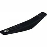 Seat cover black bird racing 1108223
