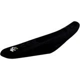 Seat Cover for: Suzuki TSC