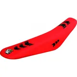 Sitzbankbezug BlackBird Racing 1108231