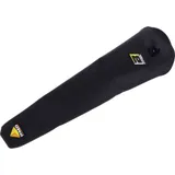 Sitzbankbezug BlackBird Racing 1108234