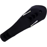 Seat Cover for: TSC Yamaha 7112407