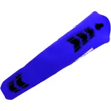 Sitzbankbezug für Yamaha Black Bird Racing TSC Color 7112408