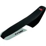 Sitzbankbezug BlackBird Racing Dream 4 passend für: Gas Gas