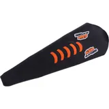 Sitzbankbezug BlackBird Racing 1108264