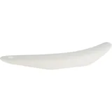 Seat foam black bird racing 1108271