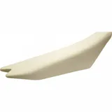 Sitzbankschaum BlackBird Racing 1108277