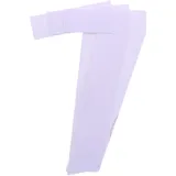 Race numbers no.7 black bird racing 1108284 Race numbers no.7 black bird racing 1108284