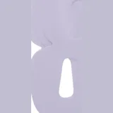 Startnummern NR.8 BlackBird Racing 1108294